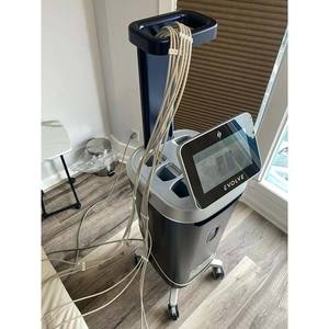 Système Inmode Evolve - Product Image 2