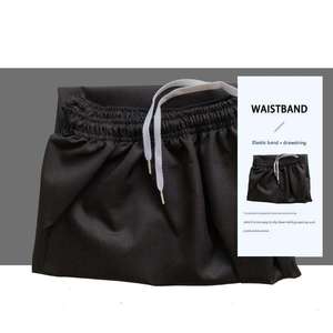 Vêtements de sport de karaté pour adultes à manches longues de qualité supérieure Fabrication d'uniformes de karaté Meilleures ventes Uniforme de karaté d'arts martiaux pour hommes - Product Image 5