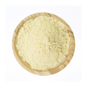 Poudre de peptides de riz de qualité supérieure avec une disponibilité fiable pour l'exportation - Product Image 1