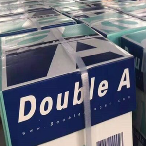 กระดาษ A4ก็อปปี้บอนด์500แผ่น80gsm สำหรับสำนักงานพิมพ์ลาย - Product Image 5