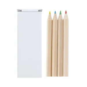 Set di Penne Personalizzate Siskin, Penne e Gadget Promozionali di Alta Qualità - Product Image 1