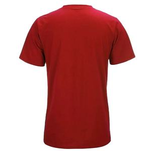 Nuevo Conjunto Deportivo de Verano para Hombre, 2 Piezas, Camiseta de Manga Corta y Pantalones Cortos, Conjunto de Dos Piezas, Personalizable con Logotipo 2026 - Product Image 4