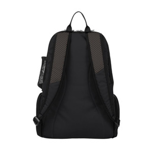 Customized waterproof sport back <b>bag</b> <b>pack</b> gym basketball backpacks 2020 new style Sublimation Sports <b>Bag</b> <b>pack</b> - Product Image 2