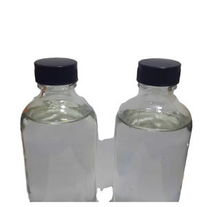 ที่มีคุณภาพสูง ISO สำหรับการดูแลผิวเครื่องสำอางผลิตภัณฑ์เครื่องสำอาง - Product Image 6