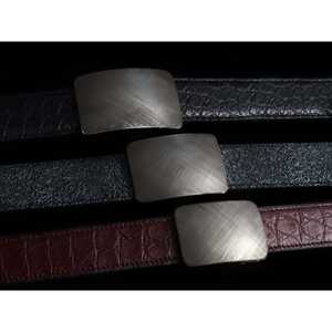 Mesa Florentina, Tres Tamaños - Product Image 1