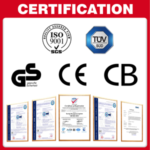 Máy cưa tròn điện đa năng chuyên nghiệp 707 Hot Sale 185mm 1550w - Product Image 6