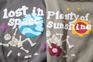 Fabricants de vêtements de mode personnalisé blanc unisexe chemise à capuche usine vente chaude de haute qualité t-shirt impression de logo personnalisé - Product Image 4