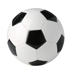 Custom Football Training Kit Sports Kit Football Club <b>Shirt</b> High Quality <b>Man</b> Women Soccer Wear Soccer <b>Jersey</b> Uniforms Set - Product Image 6