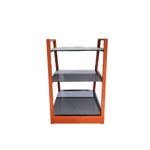 Display for <b>Generators</b> Model Ref 700568 - Product Image 1