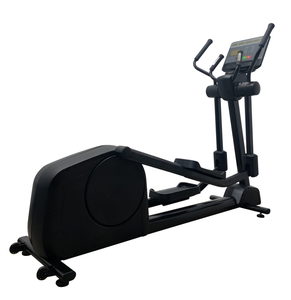 Macchina Ellittica Professionale di Alta Qualità per Palestre, Sport e Intrattenimento - Product Image 1