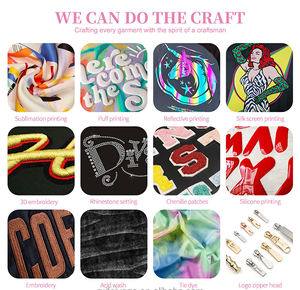 Pantalones Cortos Deportivos Azul Claro para Hombre, Diseño Personalizado de Talla Grande con Doble Raya, Pantalones Cortos Deportivos Transpirables para Verano con Técnicas Impresas - Product Image 6