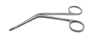 Pinzas de Biopsia de Alta Calidad, Instrumento Quirúrgico Premium, Pinzas de Biopsia y Pinzas para Muestras - Product Image 2