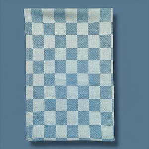 Super Soft Luxury Hotel Cotton Tea Towels Set Disposable Compressed Striped Quick-Dry <b>Kitchen</b> <b>Table</b> Pack of 3 - Product Image 1