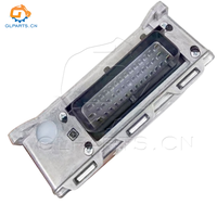 VOE14390248 EW140B EW160B EW180B Excavatrice sur pneus ECU 14390248