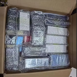 Eau de Toilette Masculina de 100ml por Atacado, Perfume com Feromônio e Fragrância, da Asad - Product Image 5