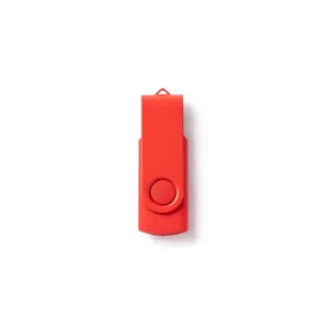 Chiavetta USB Personalizzata Mordillo, Gadget Promozionali Personalizzati - Product Image 4