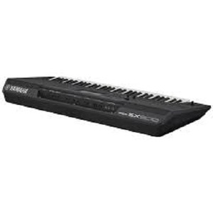 จัดส่งรวดเร็ว สำหรับคีย์บอร์ด PSR-SX900 คีย์บอร์ดอัลเทอร์เนทเวอร์ระดับสูง 61 คีย์ - Product Image 1