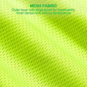 Pasamontañas de Algodón Personalizado, Superventas, de Bajo Precio y Alta Calidad, de Secado Rápido, Ecológico, para Uso en Exteriores, con Diseño de Personajes - Product Image 3