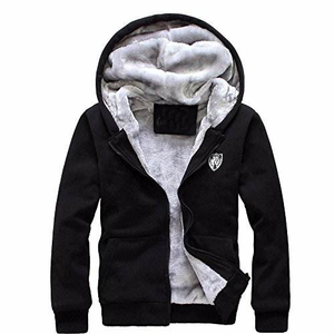 Haute qualité coton à manches longues hommes Jogging costume couleur unie personnalisation support pantalons de survêtement personnalisable nouveau Jogging ensemble - Product Image 3