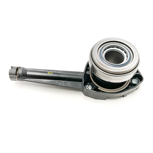 Cilindro secondario centrale Made in Italy, Frizione Adatto per RENAULT 510 0025 11 Frizioni e componenti - Product Image 4