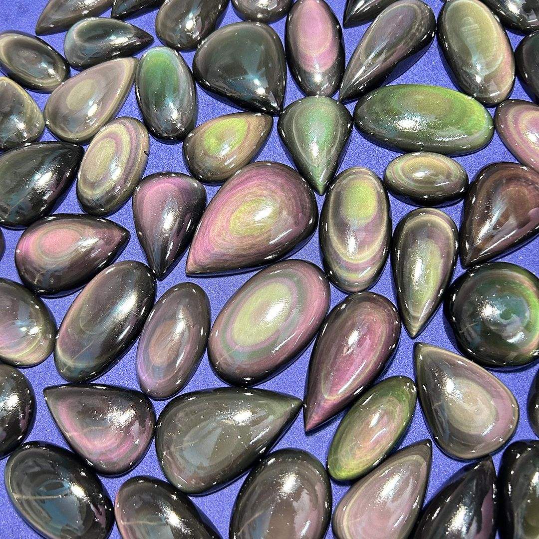 เหมือนกับที่เห็นในภาพ