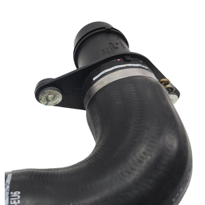 Tubo Intercooler ALFA ROMEO Giulietta Serie (940_) 50519329 552 80 444, 940 C1.000, 940 C5.000 Diesel 1600 (13>16) - Product Image 6