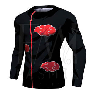 2025 Summer <b>Women</b> <b>Rash</b> <b>Guard</b> 100% Spandex/Polyester Outdoor Activities <b>Rash</b> <b>Guard</b> With Customizable Fabric - Product Image 4