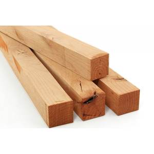 Tablas de Madera de Primera Calidad KD y AD Moabi, Madera Aserrada, Muebles y Madera para Construcción - Product Image 3