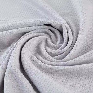 Uniforme de Fútbol en Oferta, Uniforme de Fútbol 100% Poliéster para Ropa Deportiva al por Mayor, Mejor Precio, Secado Rápido, Conjunto de Uniforme - Product Image 4