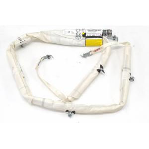 AIRBAG DE LA CORTINA DELANTERA DEL LADO DEL PASAJERO LAND ROVER Range Rover Evoque 1ª Serie BJ32-14K159-BC (11>) - Product Image 1