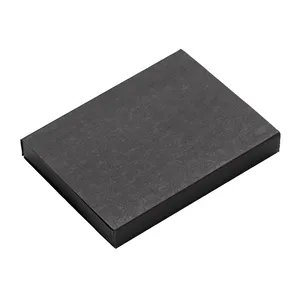 Set Personalizzato di Taccuino in PU e Mini Penna per Gadget Promozionali - Product Image 4