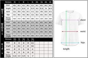 Uniforme de Béisbol Personalizable para Hombre, el Más Vendido, con Logotipo, 100% Poliéster, Sublimado, Transpirable, para Equipos, Hecho en Pakistán - Product Image 5