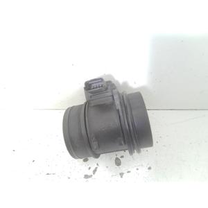 Contachilometri CITROEN C4 Grand Picasso 9645948780 RHJ (DW10BTED4), RHR (DW10BTED4) Diesel 2000 (06>13) - Product Image 3