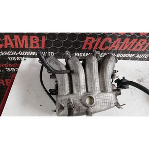 Collettore di Aspirazione 4G6954N per GREAT WALL MOTOR Steed 1a Serie (06>) Benzina 2.4 - Product Image 3
