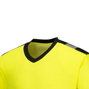 2025 Premium 100% Polyester vêtements de sécurité réfléchissants pour hommes Logo personnalisé impression imperméable haute visibilité chemise de sécurité - Product Image 2