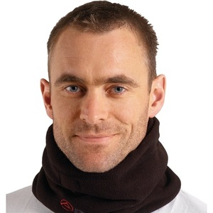 Protector Facial Universal Funcional Negro, Equipo de Seguridad y Supervivencia - Product Image 3