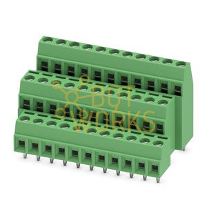 Phoenix Contact 1727829 - Nuovo - Product Image 1