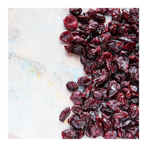 Cerises séchées de haute qualité offertes aux acheteurs en gros et au commerce de gros - Product Image 6