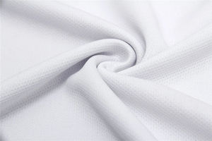 Uniforme de basket-ball professionnel équipe personnalisée maillot Shorts Durable confortable élégant sublimé vêtements de sport en gros - Product Image 5