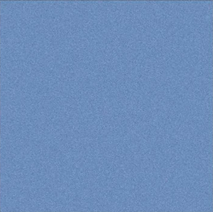 Modelo 50193 Baldosas para Exteriores 400 x 400 mm Serie Lisa Baldosas para Estacionamiento Grosor - 12 mm de NOVAC CERAMIC - Product Image 3