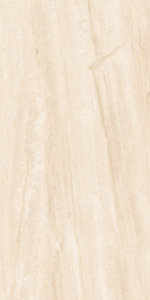 Collection Premium Stock régulier de carreaux de sol en porcelaine vitrifiée Fabrication en Inde pour mur et sol. - Product Image 2