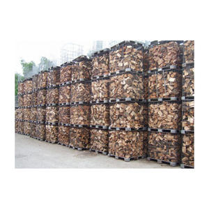 Bûches et fentes de bois de chauffage en vrac pour le chauffage domestique et commercial - Product Image 5