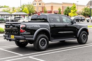Auto Usado Confiable, Ford Ranger Raptor 2025 - Product Image 5