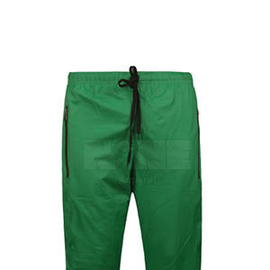 ชุดกันลมผู้ชายสำหรับฤดูหนาว ราคาถูก คุณภาพสูง ระบายอากาศได้ดี สไตล์สตรีทแวร์ ผลิตในปากีสถาน - Product Image 5