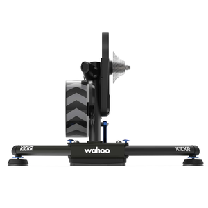 Entrenador Inteligente Wahoo KICKR V6 Original para Actividades en Interiores, Entrenador de Ciclismo 6.0 - Product Image 1
