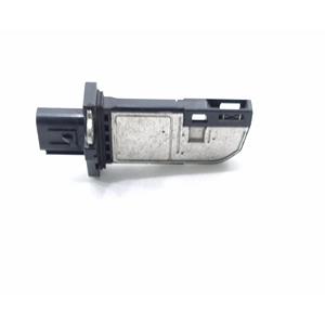 Débitmètre FORD B - Max Berlina 8V21-12B579-AA UGJC, UGJG, XUJA, XUJB Diesel 1500 (12>) - Product Image 3