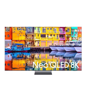 Best Seller New QN900D 65inch 8K HDR Smart Neo QLED Mini-LED <b>Televisions</b> With 1 Year Warranty Available For Bulk Order - Product Image 1
