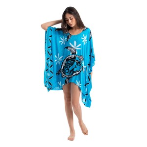 beach poncho dress Arcturus Surf Poncho Beach Towel