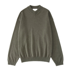 Sweat-shirt en polaire surdimensionné pour femme personnalisé pour l'hiver avec motif imprimé, écologique, respirant, disponible en grandes tailles - Product Image 1