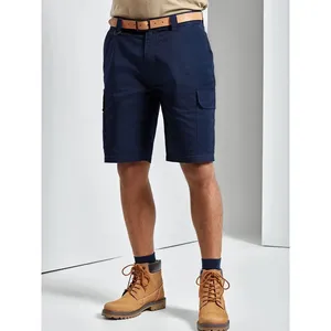 Pantalones Cortos de Trabajo Sostenibles para Hombre, Sudaderas y Hoodies Promocionales - Product Image 1